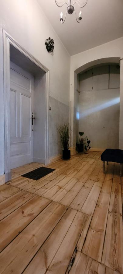 Apartament 155 Olsztyn  Exterior foto