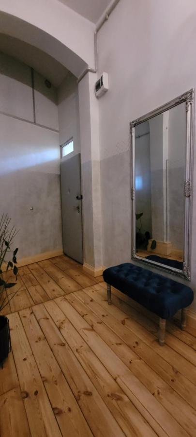 Apartament 155 Olsztyn  Exterior foto